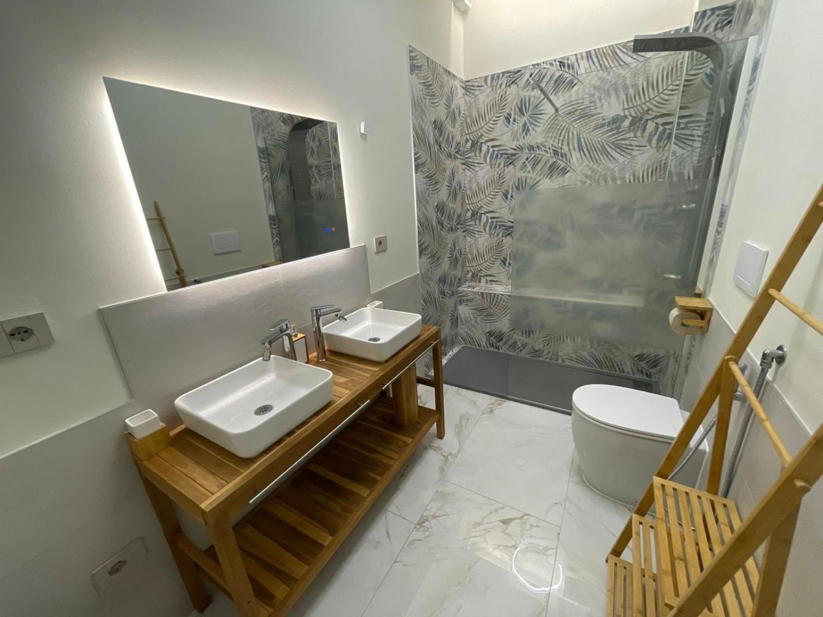 That S Amore Apartment Сан Мартино дела Баталя Екстериор снимка