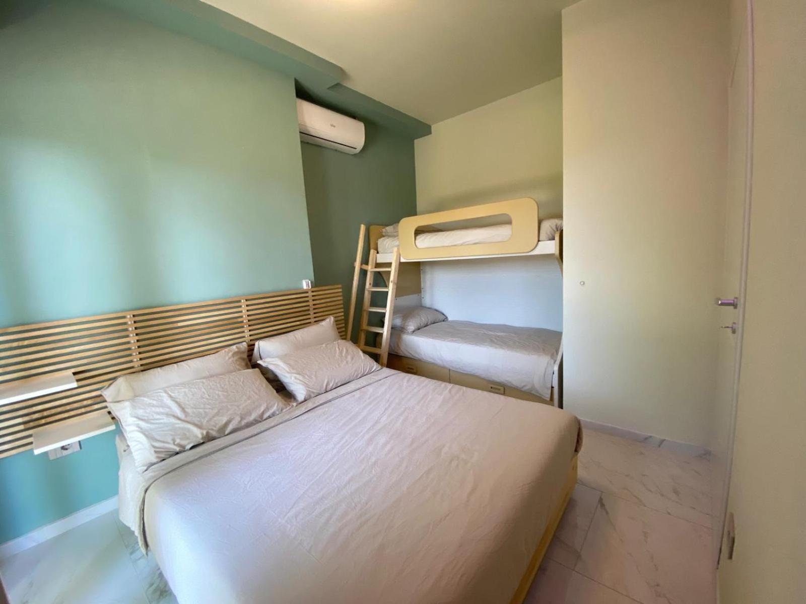 That S Amore Apartment Сан Мартино дела Баталя Екстериор снимка