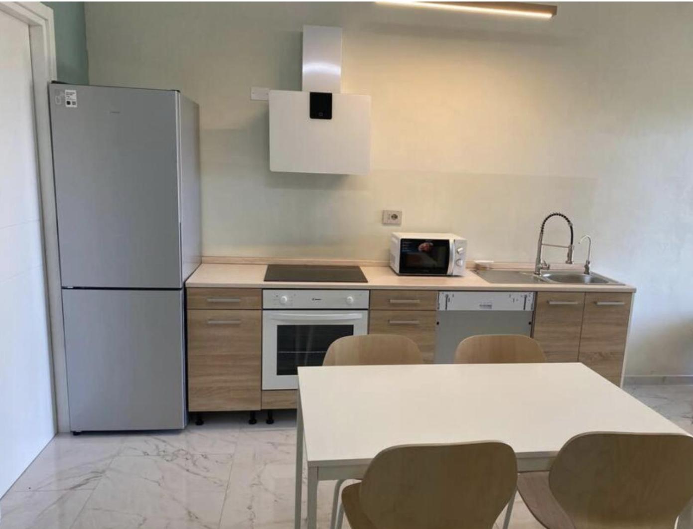 That S Amore Apartment Сан Мартино дела Баталя Екстериор снимка